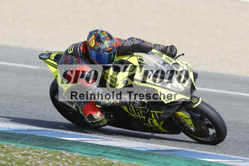 /Archiv-2024/01 26.-28.01.2024 Moto Center Thun Jerez/Gruppe rot-red/13